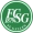 logo St. Gallen B