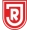 logo Jahn Regensburg 