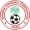 logo Nigeria U-20