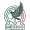 logo Mexico Olympique