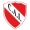 logo Independiente