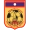 logo Laos