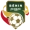 logo Benin U-20