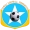 logo Somalia