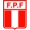 logo Perú