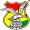logo Bolivia