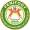 logo Niger