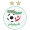 logo Algeria