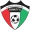 logo Koweit