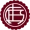 logo Lanus