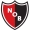 logo Newell's Old Boys