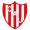 logo Union 