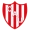 logo Unión