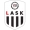 logo LASK Linz