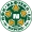 logo Naftex Burgas