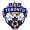 logo SC Toronto