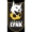 logo Toronto Lynx