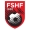 logo Albania U-19