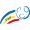 logo Andorra U-21
