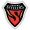 logo Pohang Steelers 