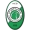 logo Al Shabab Dubai