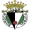 logo Burgos CF 