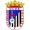 logo CD Badajoz