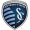 logo Sporting Kansas City II