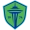 logo Seattle Sounders B