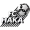 logo FC Haka