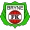 logo Bryne