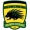 logo Asante Kotoko