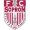 logo FC Sopron 