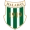logo Szombathelyi Haladás