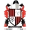 logo Crusaders 