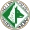 logo Avellino
