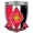 logo Urawa Red Diamonds 