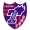 logo FC Tokyo 