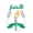 logo Al Ansar