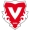 logo Vaduz