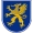 logo Balzers
