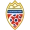 logo Liechtenstein U-19