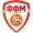 logo Macedonia del Norte