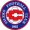 logo Sileks Kratovo