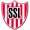 logo San Lorenzo