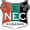 logo NEC Nimègue