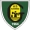 logo GKS Katowice