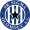 logo Sigma Olomouc