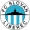 logo Slovan Liberec