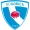 logo Gorica 